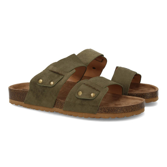 CK-29-Verde