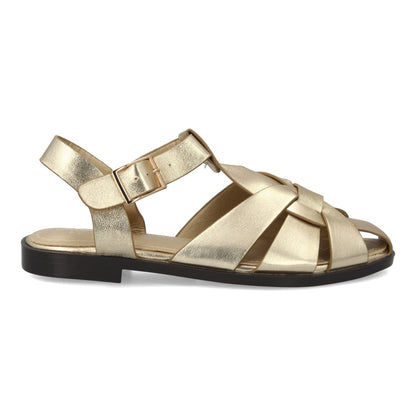 X-5731-Oro