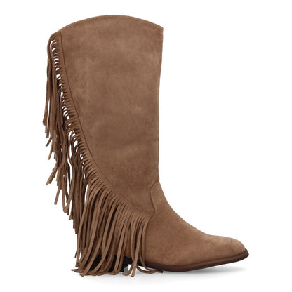 S-5523-Beige