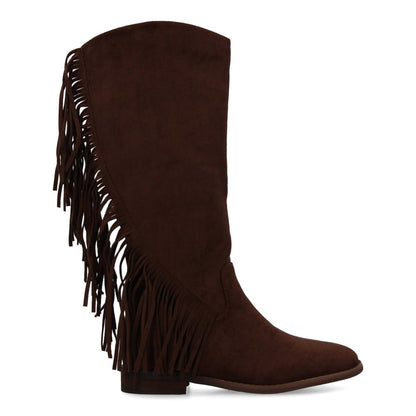 S-5523-Marron