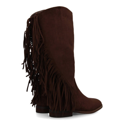 S-5523-Marron