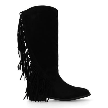 S-5523-Negro