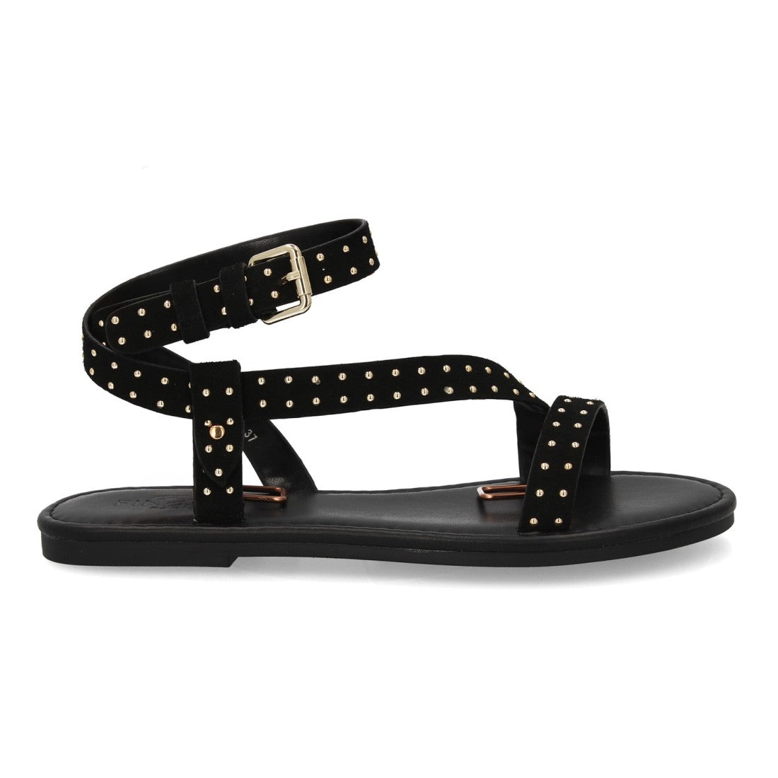 LT33-78-Negro