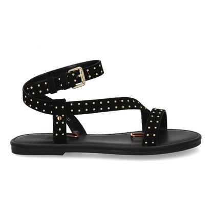LT33-78-Negro