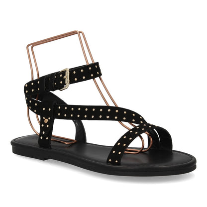 LT33-78-Negro