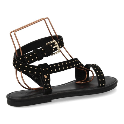 LT33-78-Negro