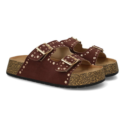 LS26-9-Marron