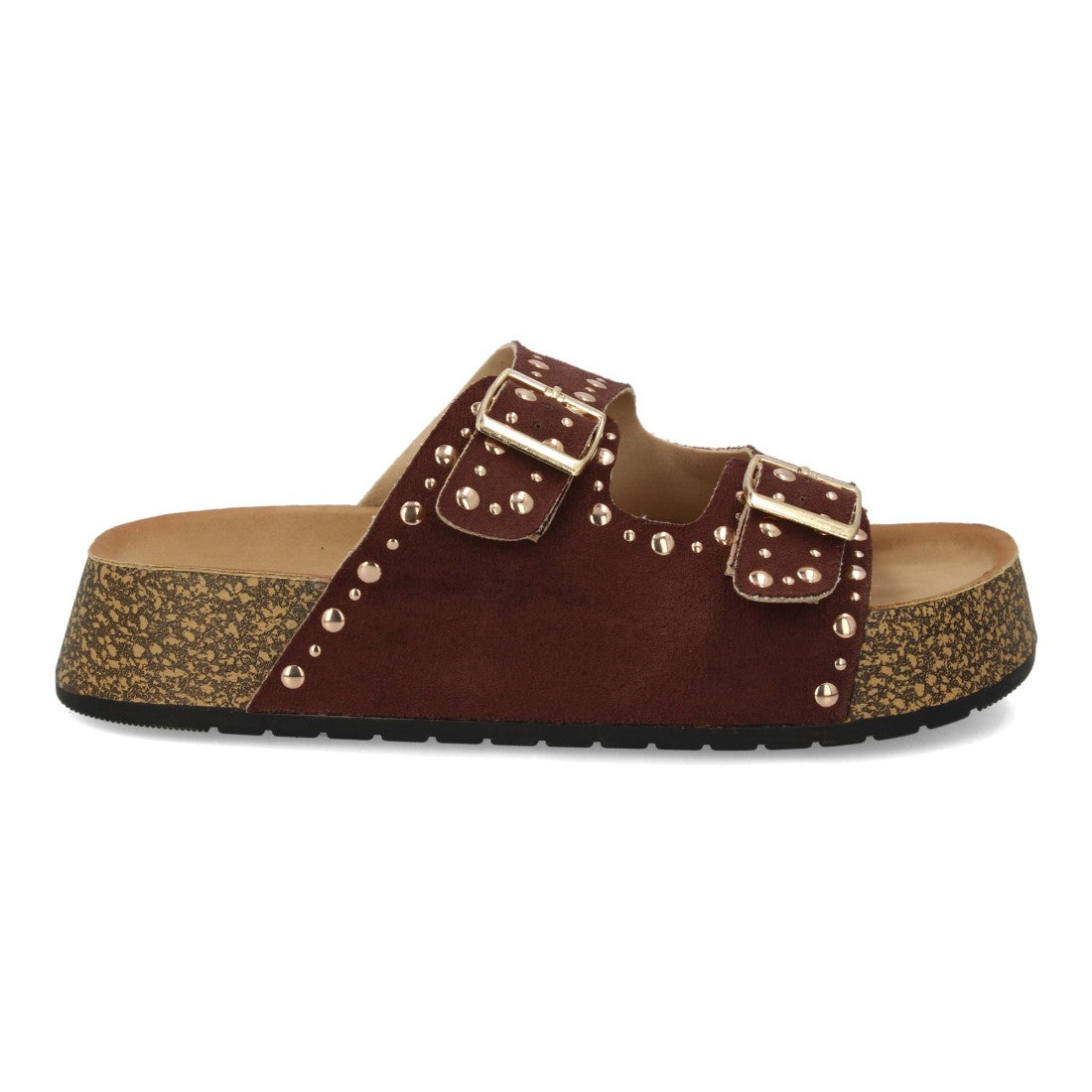 LS26-9-Marron