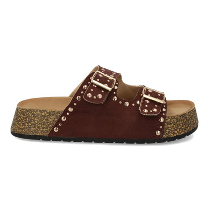 LS26-9-Marron