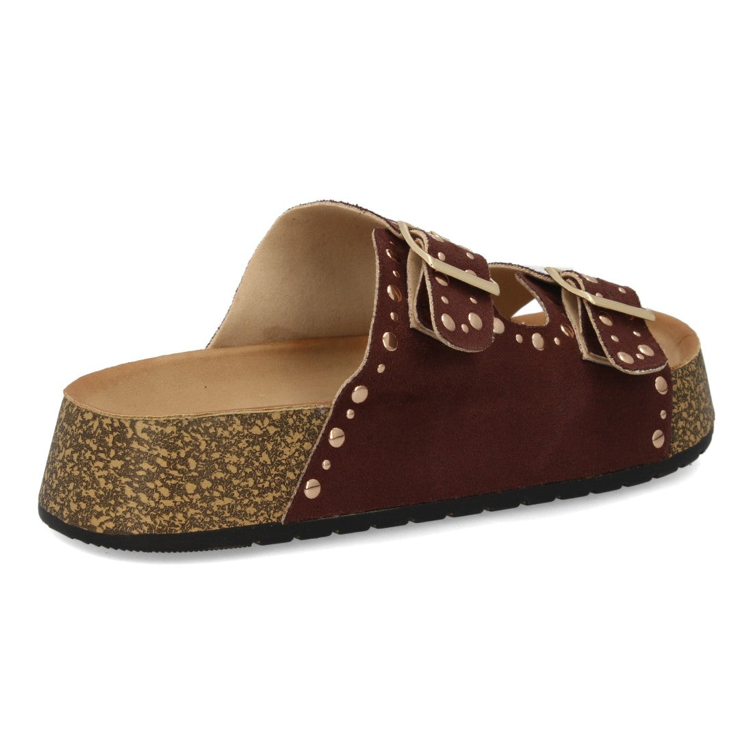 LS26-9-Marron