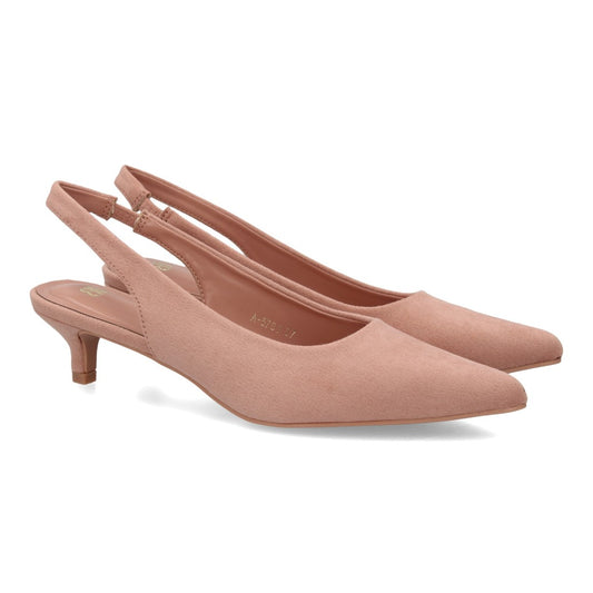 A-5781-Rosa
