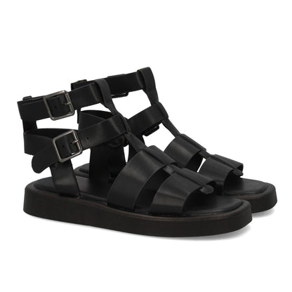 H3023-Negro
