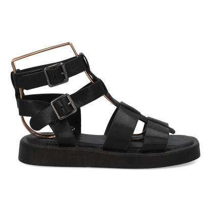 H3023-Negro
