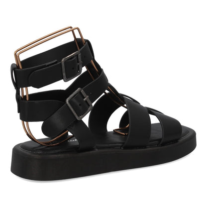 H3023-Negro