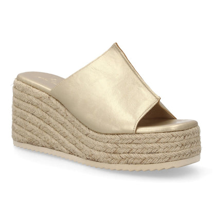 TF2953-Oro