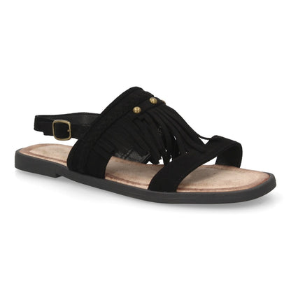 TF1108-Negro