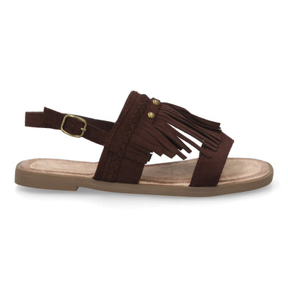 TF1108-Marron