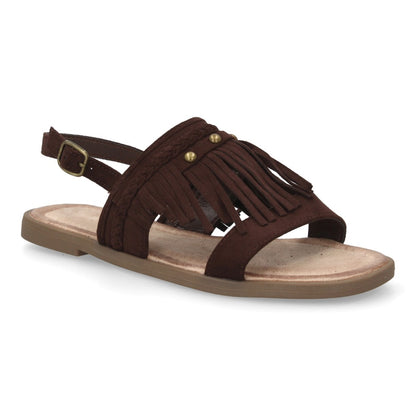 TF1108-Marron