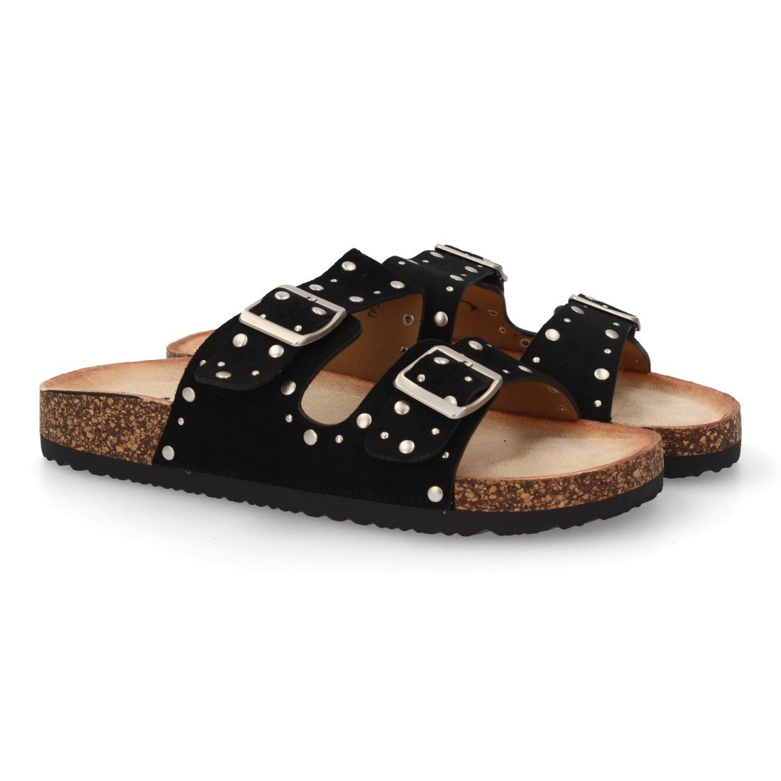 TF5063-Negro