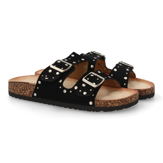 TF5063-Negro