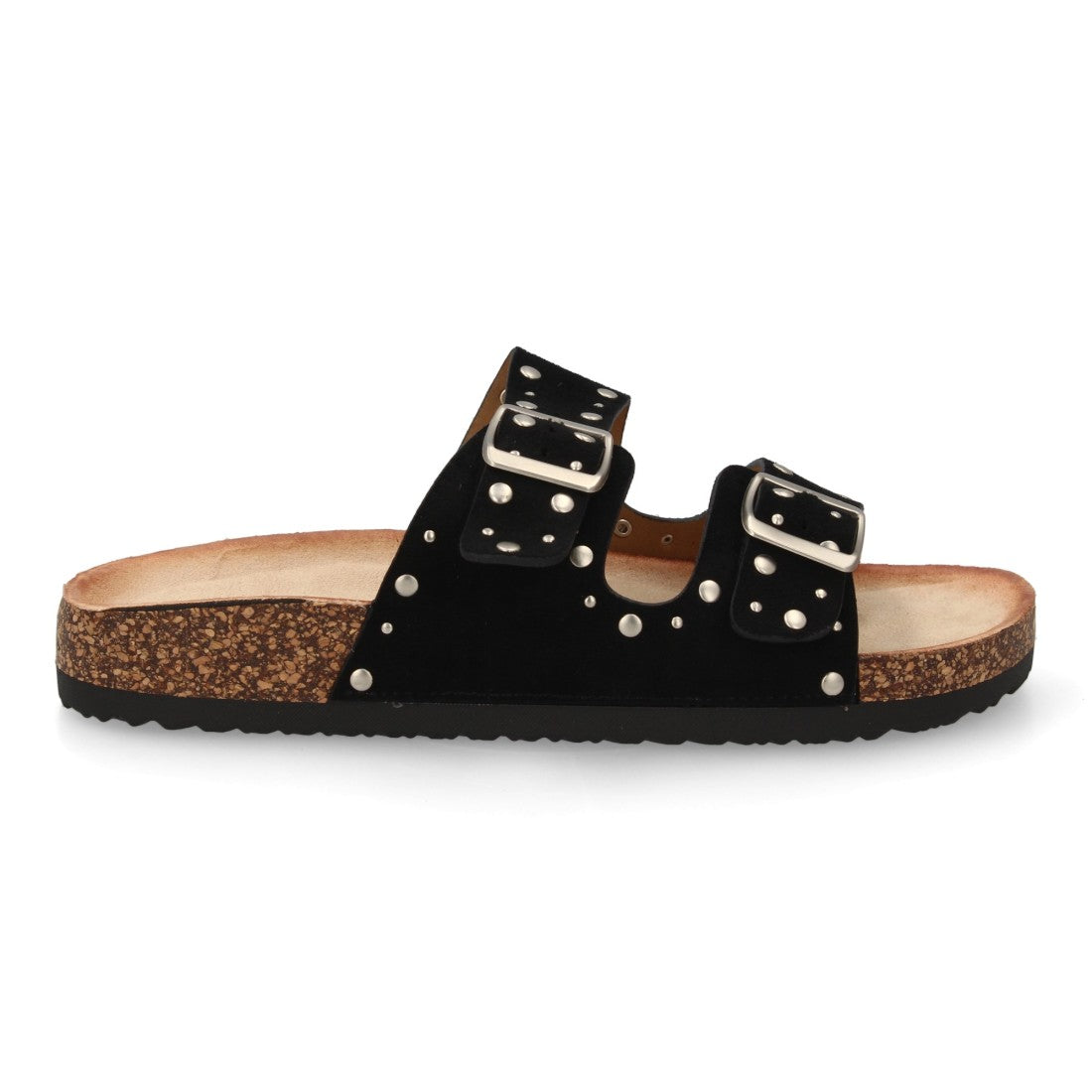 TF5063-Negro
