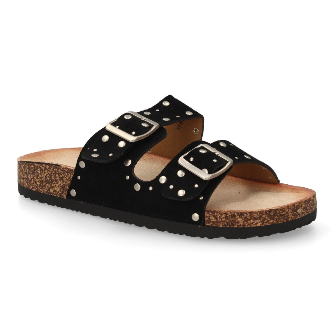 TF5063-Negro