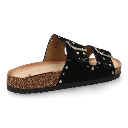 TF5063-Negro