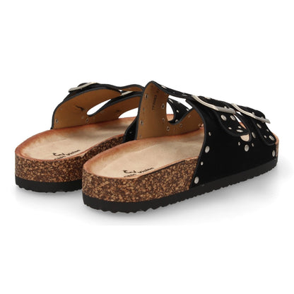 TF5063-Negro