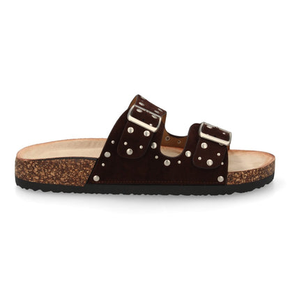TF5063-Marron