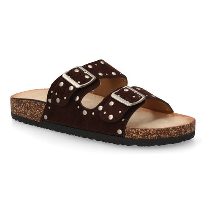 TF5063-Marron