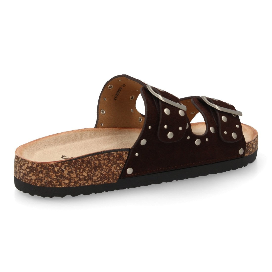 TF5063-Marron