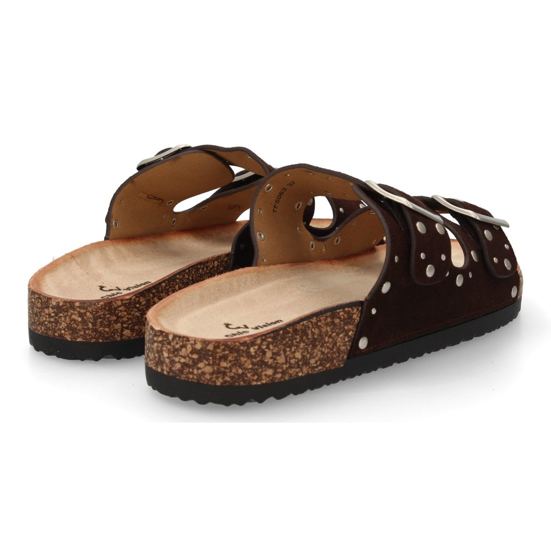 TF5063-Marron