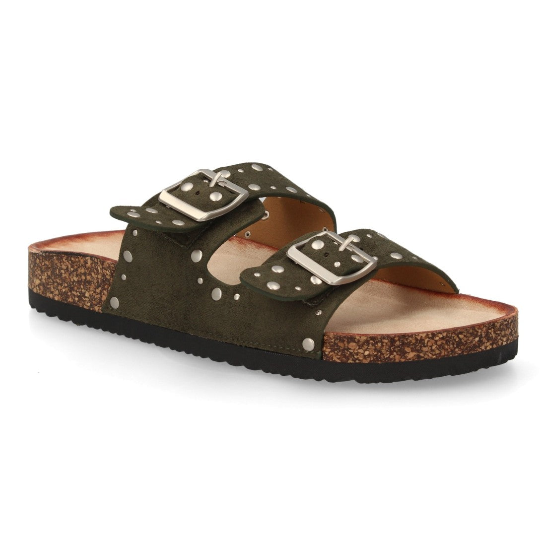 TF5063-Verde