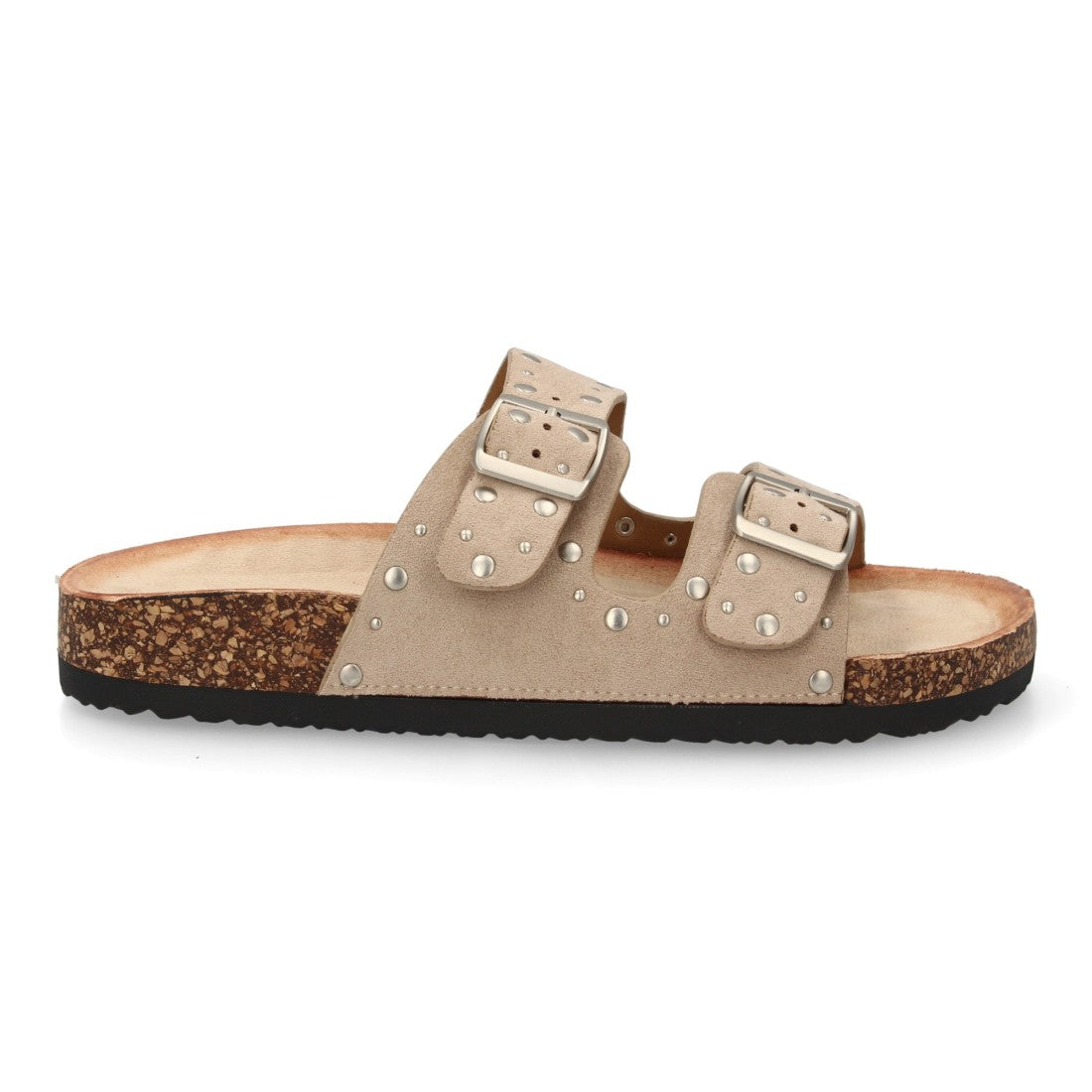 TF5063-Kaki