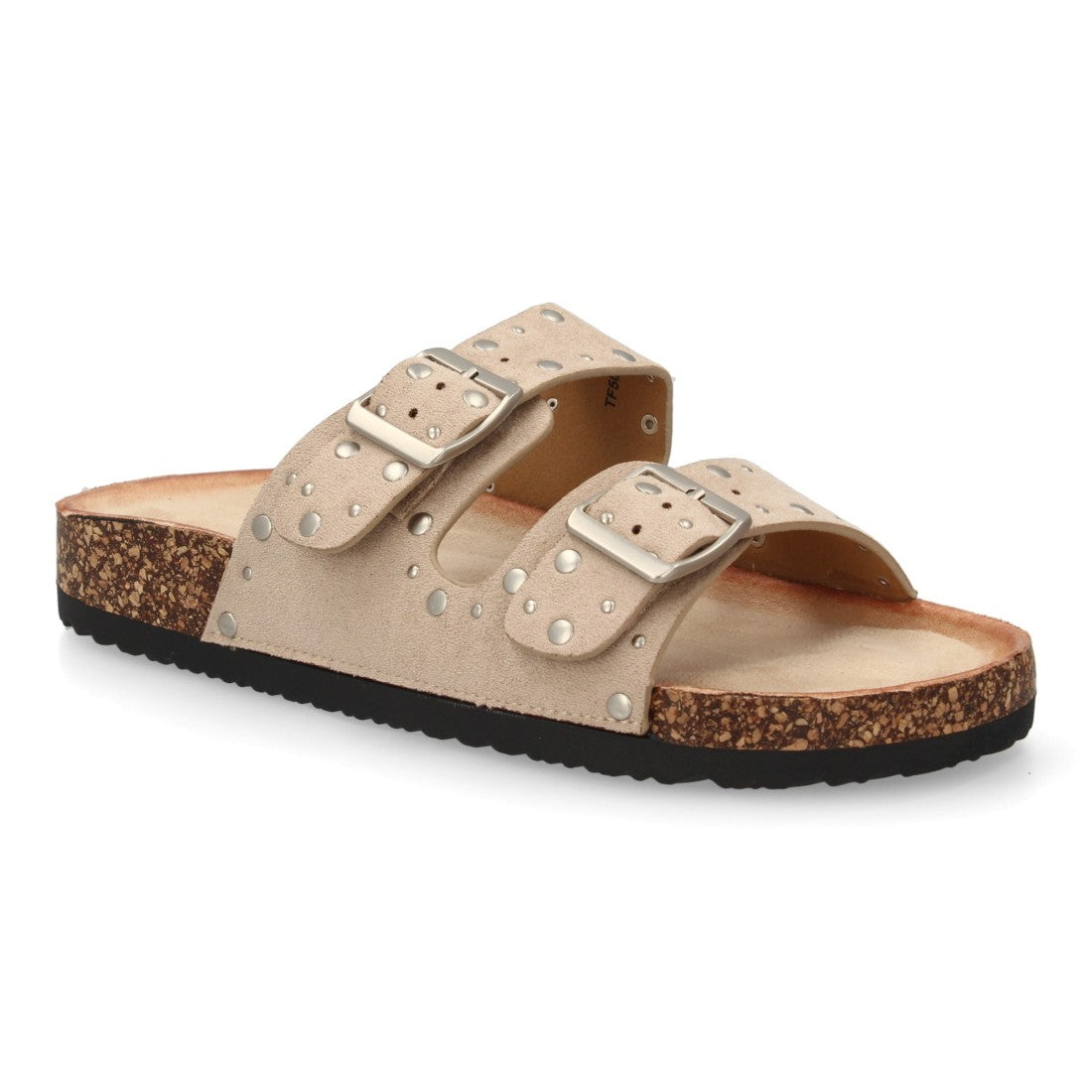 TF5063-Kaki