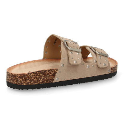 TF5063-Kaki