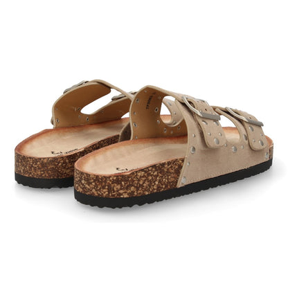 TF5063-Kaki