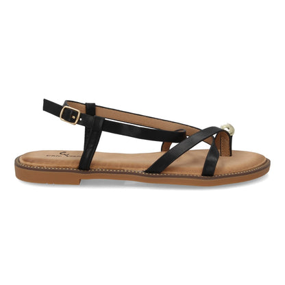 TF5560-Negro