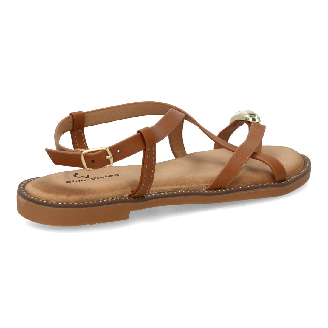 TF5560-Camel
