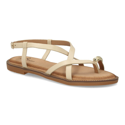 TF5560-Beige