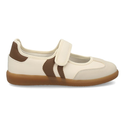 XX-107-Beige
