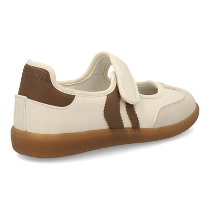 XX-107-Beige