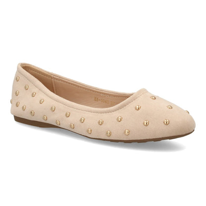 KK-1040-Beige