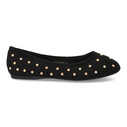 KK-1040-Negro