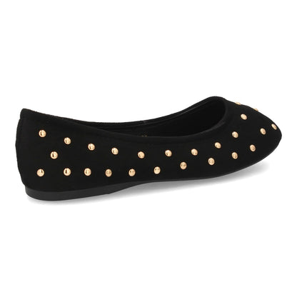 KK-1040-Negro