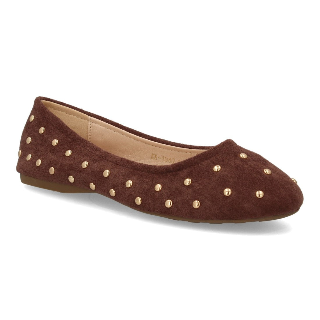 KK-1040-Marron