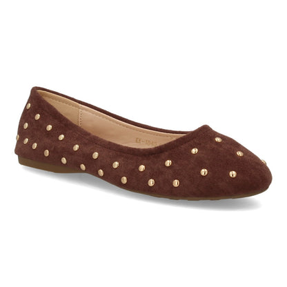 KK-1040-Marron