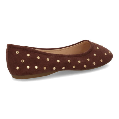 KK-1040-Marron