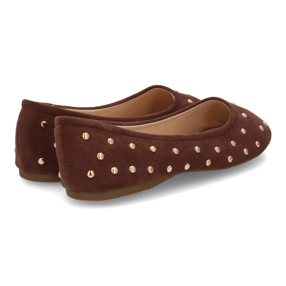 KK-1040-Marron