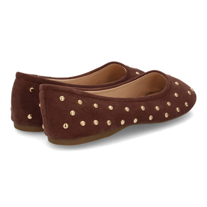 KK-1040-Marron